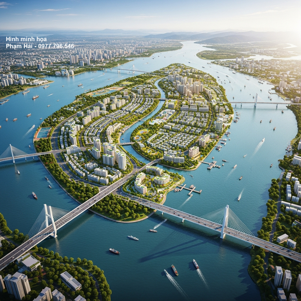 - hình ảnh minh họa dự án