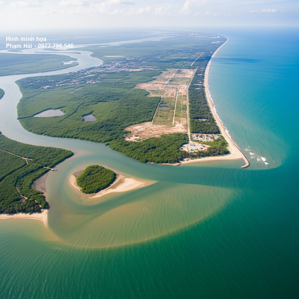 - hình ảnh minh họa dự án