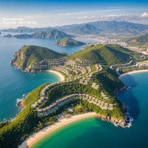 - hình ảnh minh họa dự án