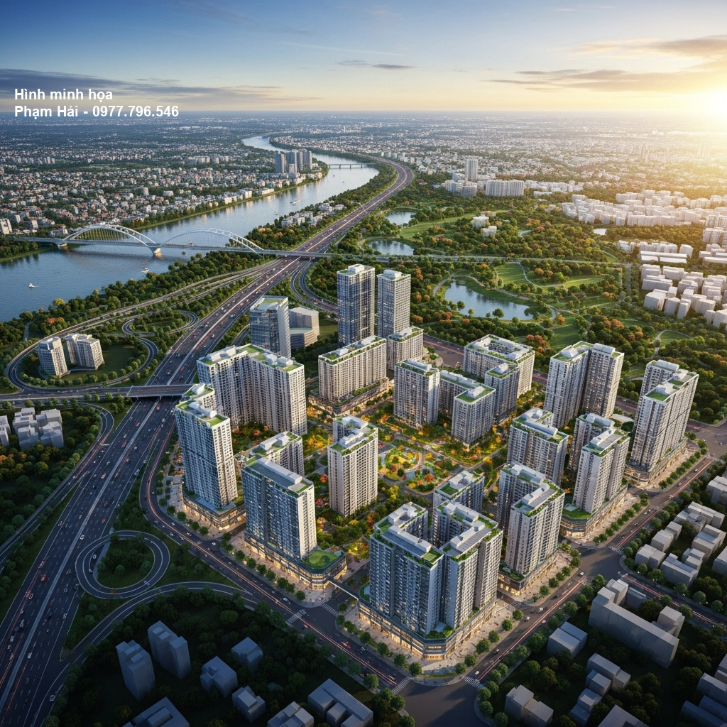 - hình ảnh minh họa dự án