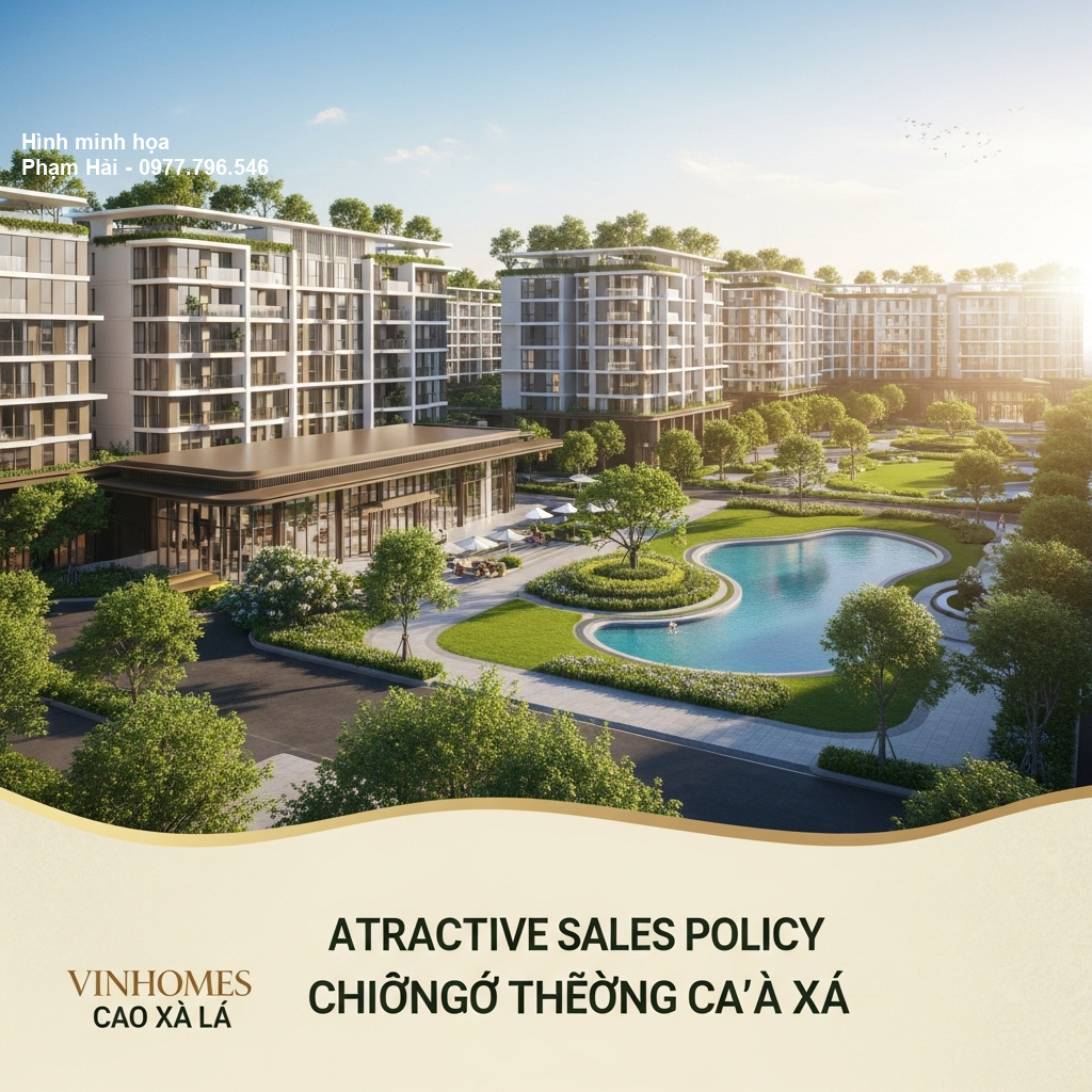 Hình ảnh dự án