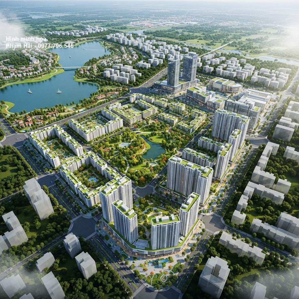 - hình ảnh minh họa dự án