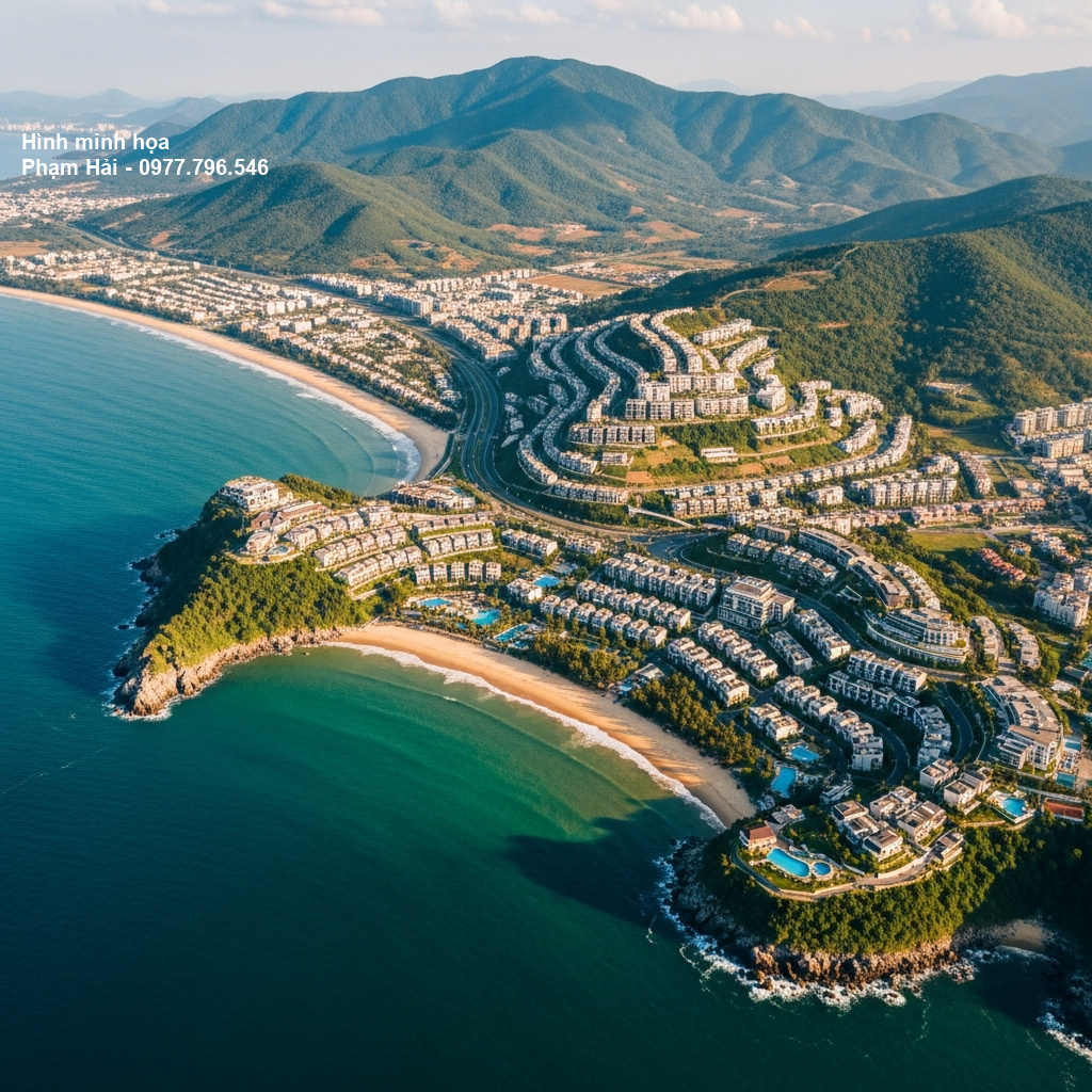 - hình ảnh minh họa dự án