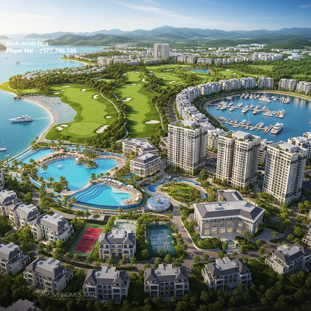 Hình ảnh dự án