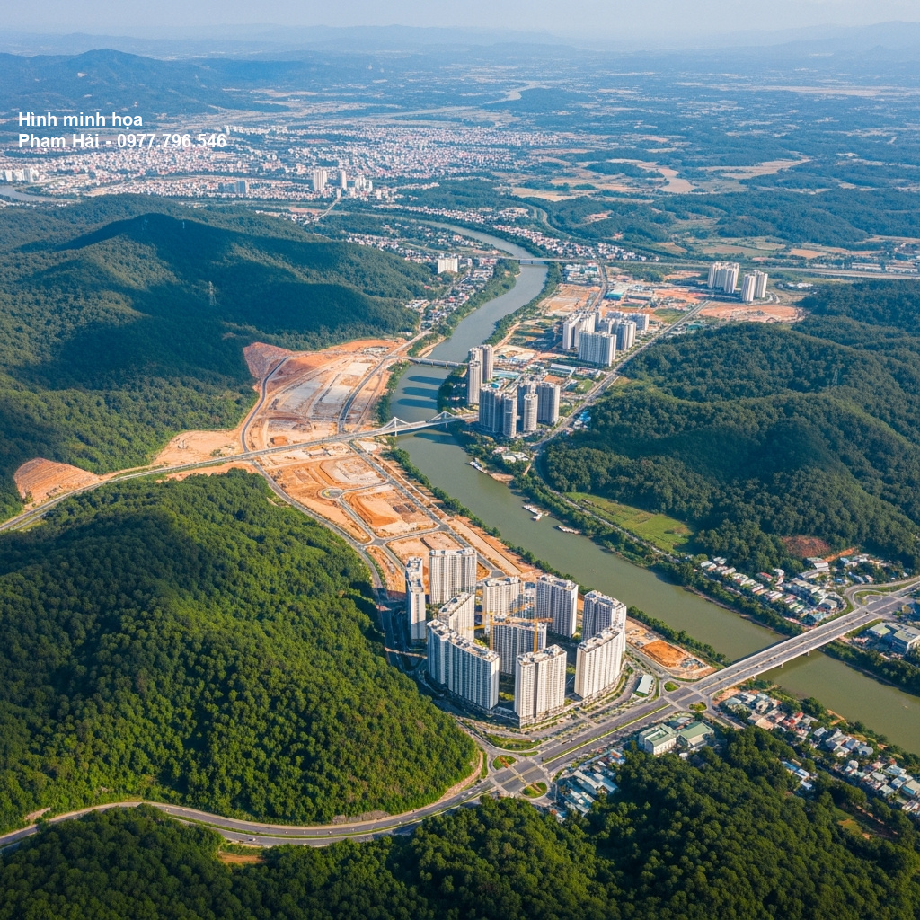 - hình ảnh minh họa dự án