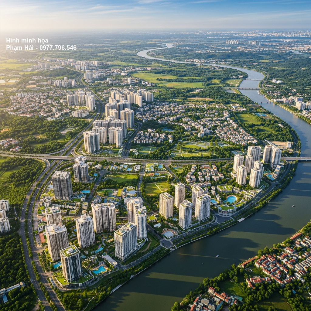 - hình ảnh minh họa dự án