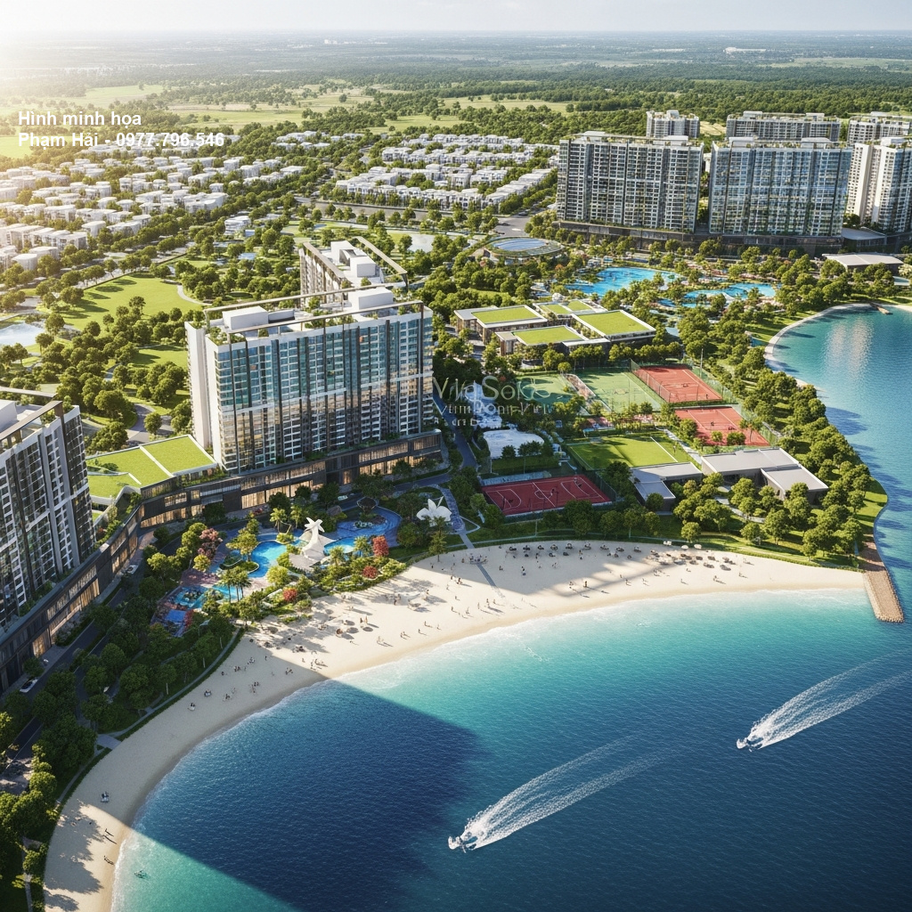 Hình ảnh dự án