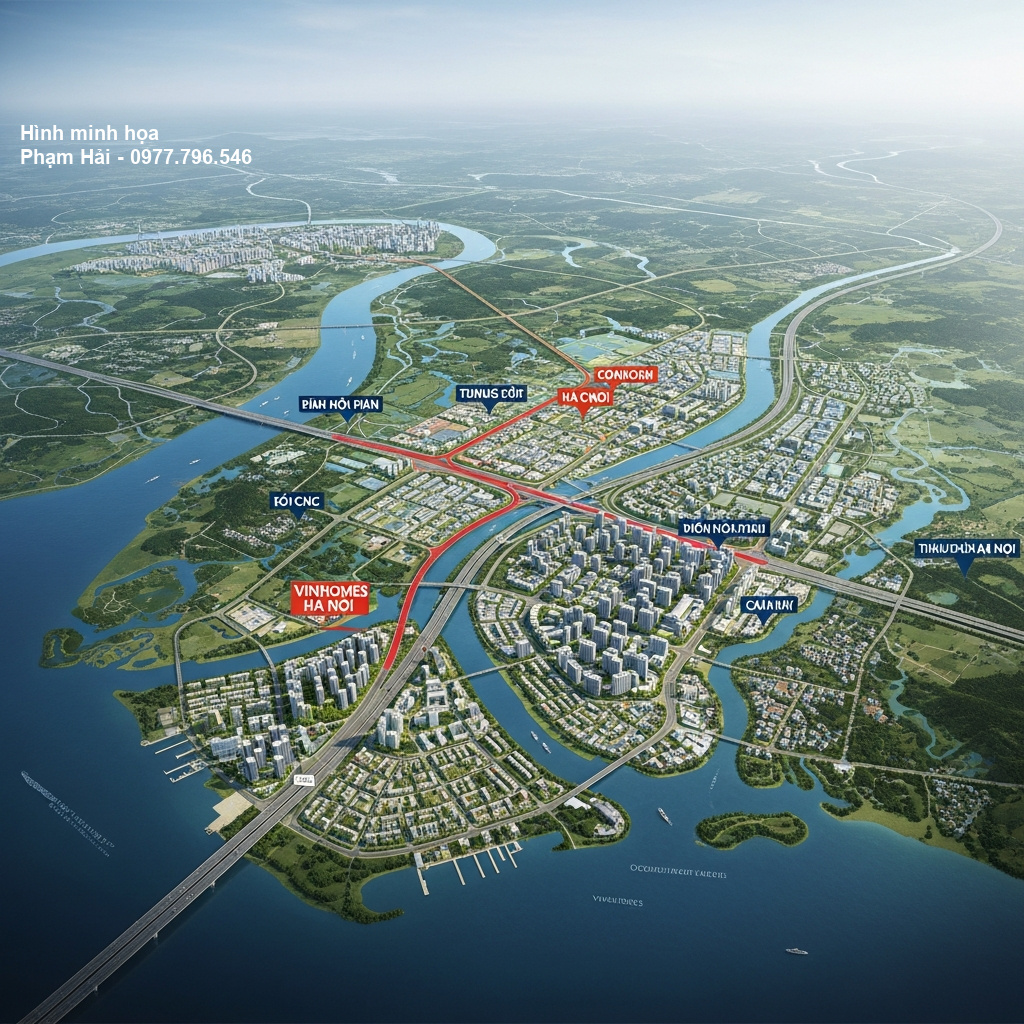 - hình ảnh minh họa dự án