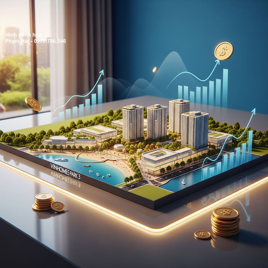 Hình ảnh dự án