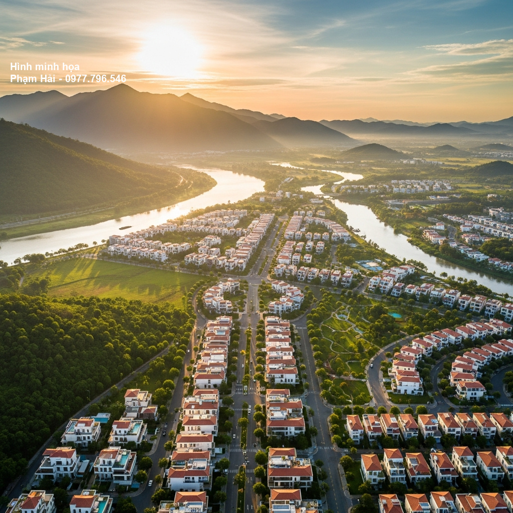 - hình ảnh minh họa dự án