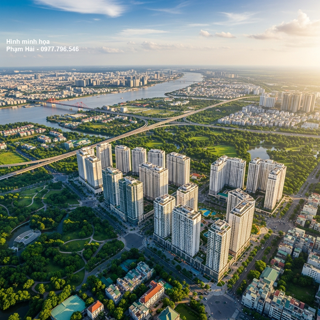 - hình ảnh minh họa dự án