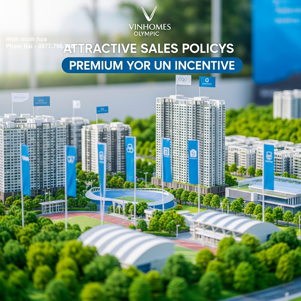 Hình ảnh dự án