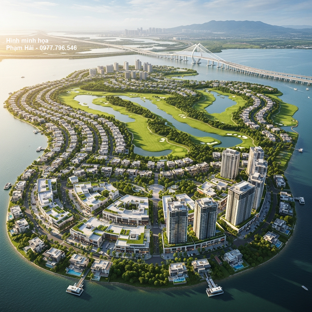 - hình ảnh minh họa dự án