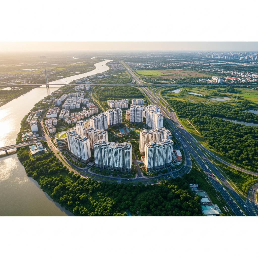 - hình ảnh minh họa dự án