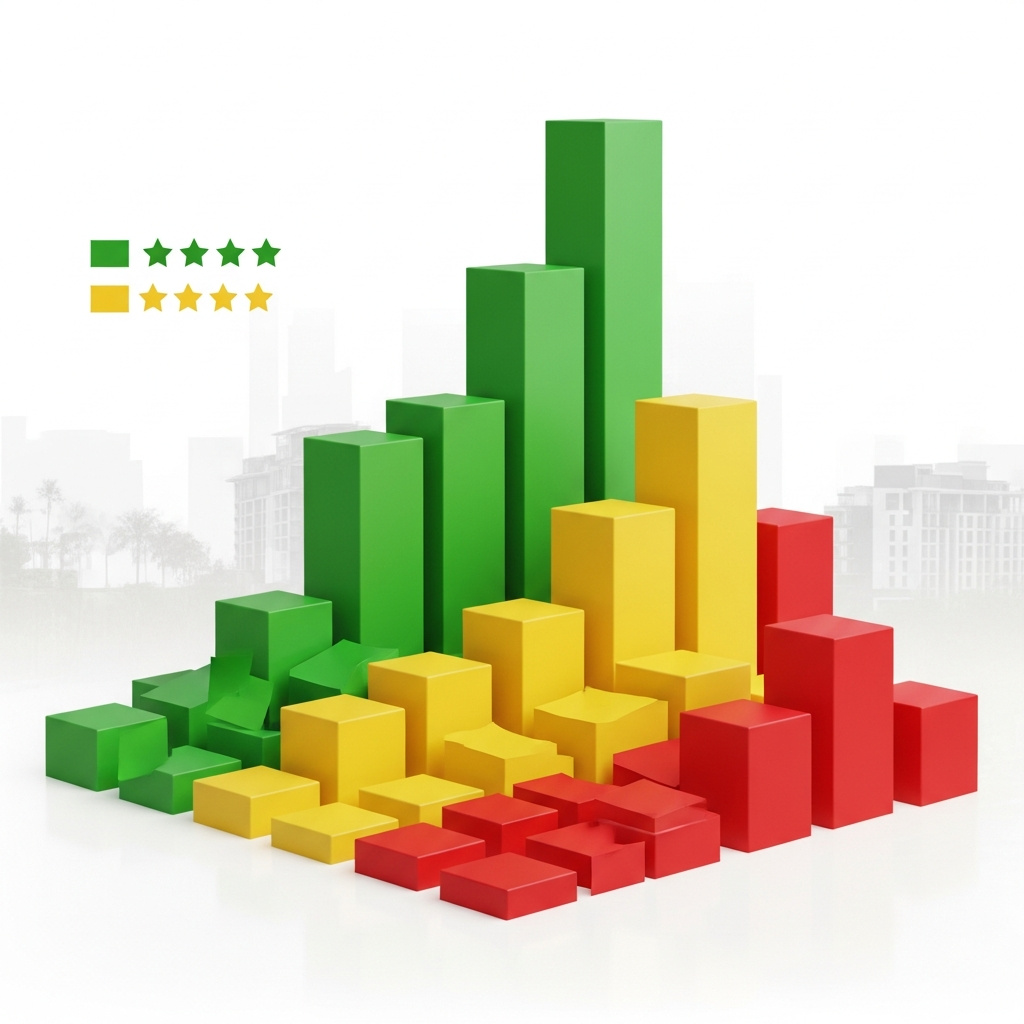 Hình ảnh dự án