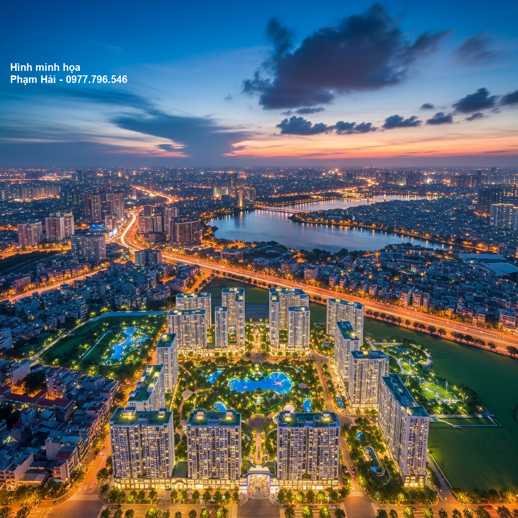 - hình ảnh minh họa dự án