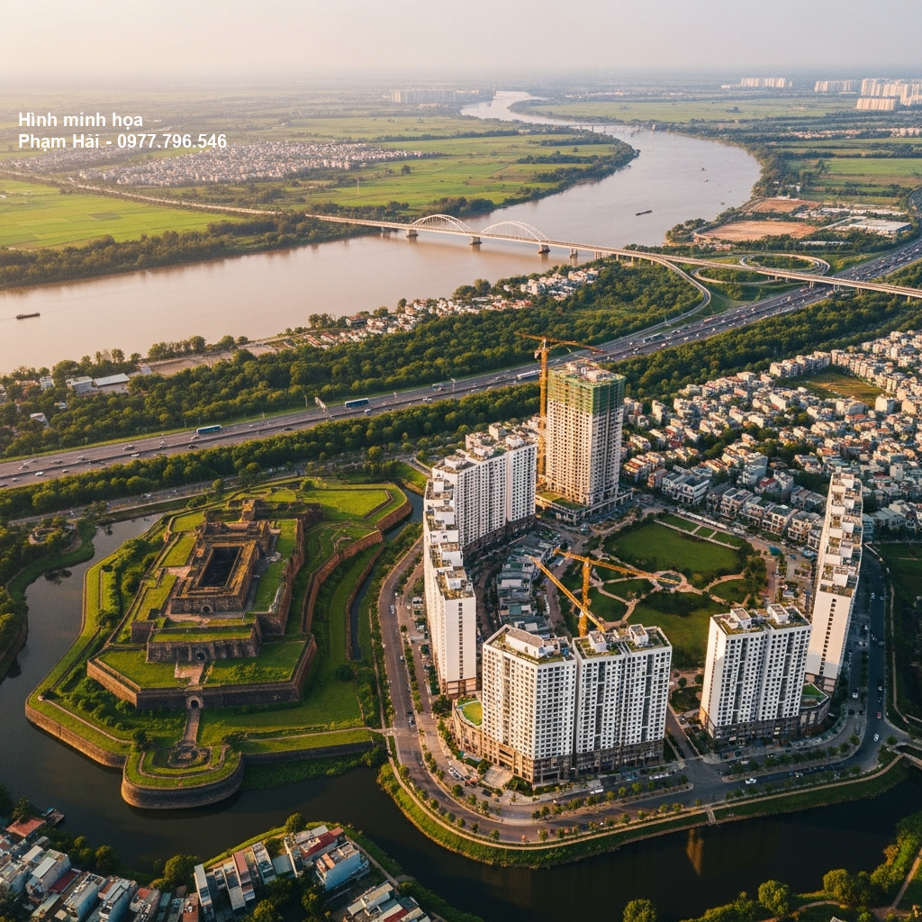 - hình ảnh minh họa dự án