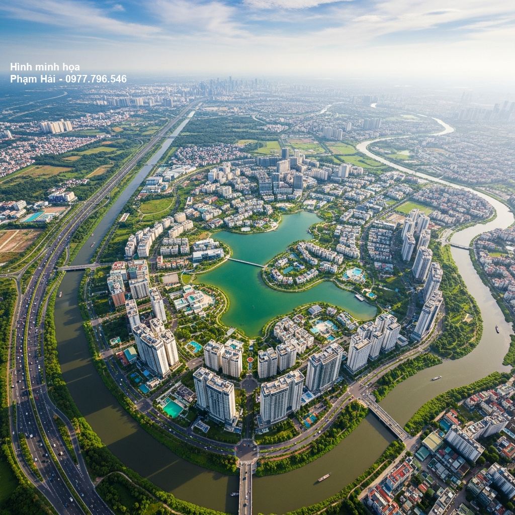 - hình ảnh minh họa dự án