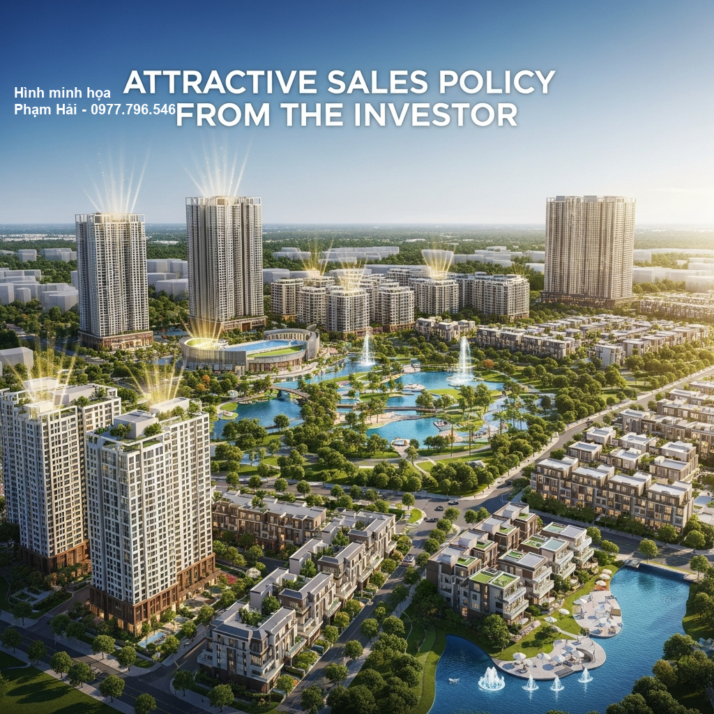 Hình ảnh dự án