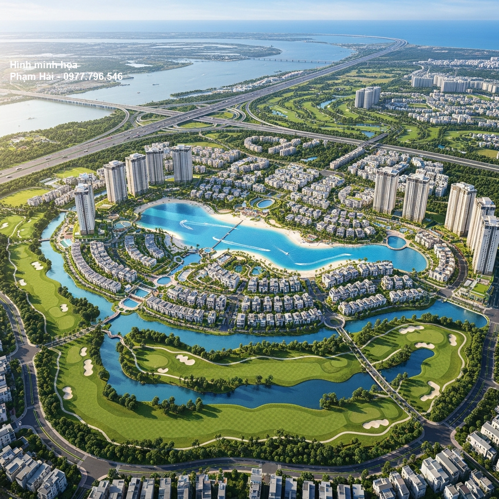 - hình ảnh minh họa dự án