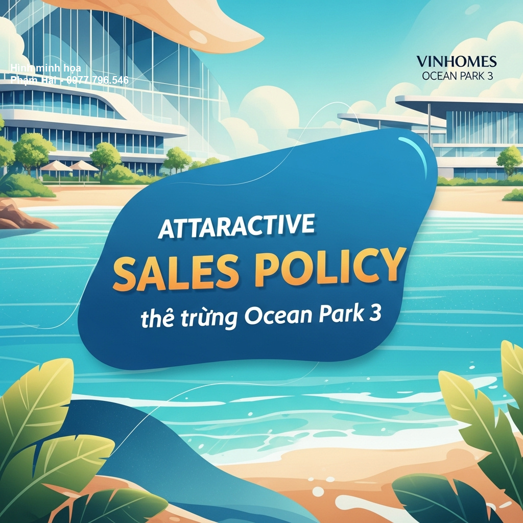 Hình ảnh dự án