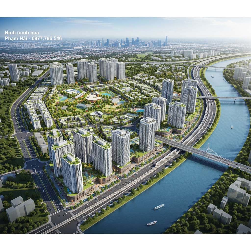 - hình ảnh minh họa dự án