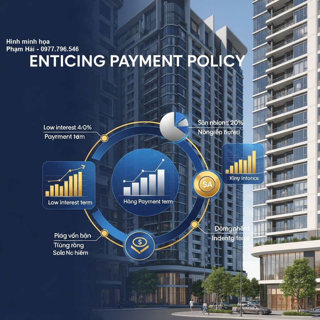 Hình ảnh dự án