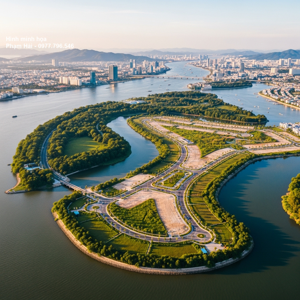 - hình ảnh minh họa dự án