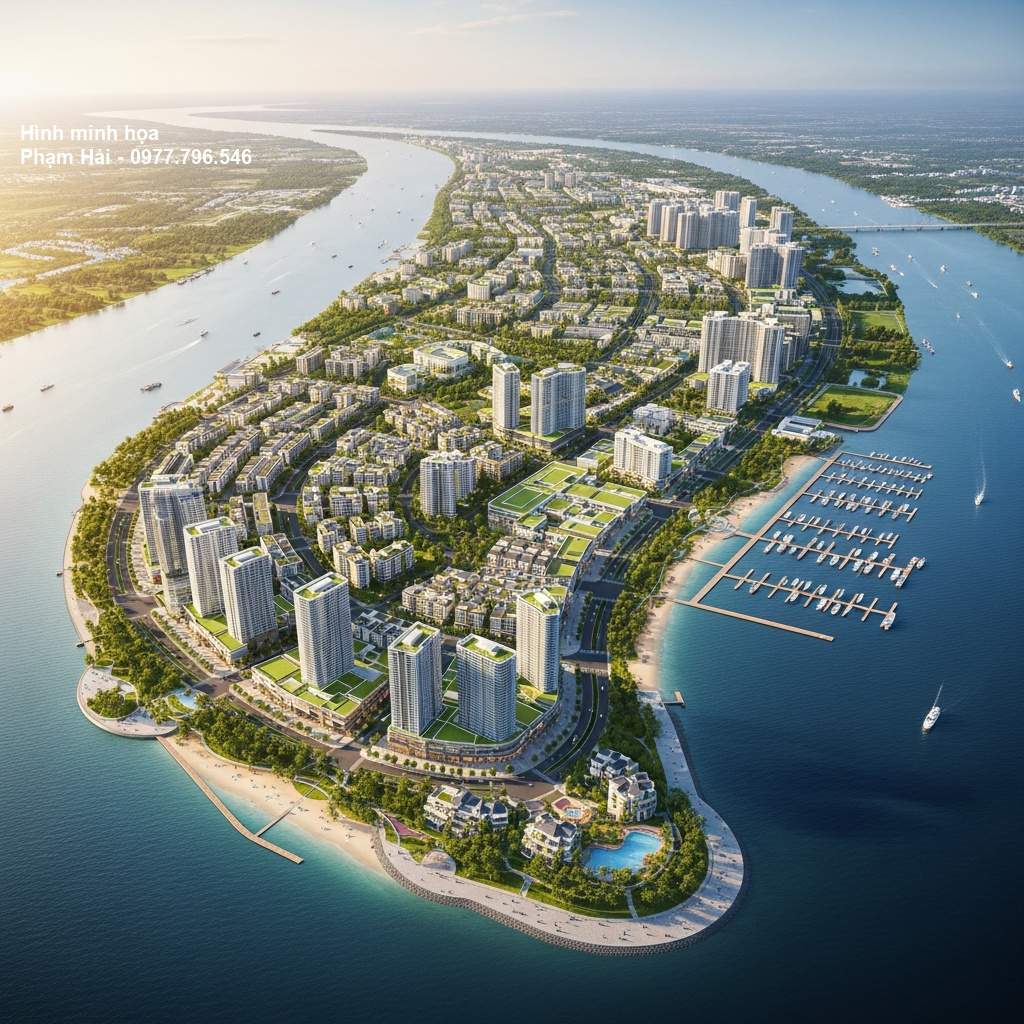 - hình ảnh minh họa dự án