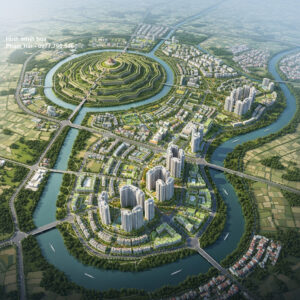 - hình ảnh minh họa dự án