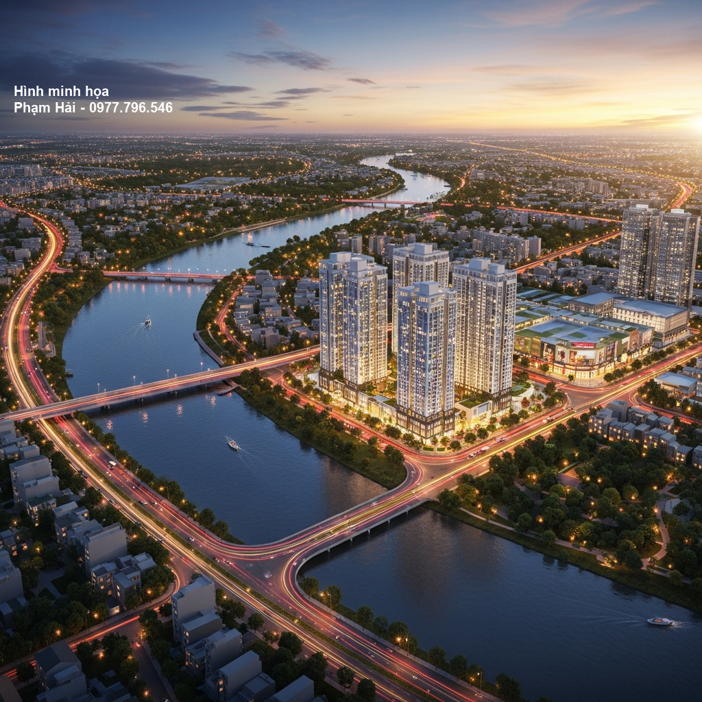 - hình ảnh minh họa dự án