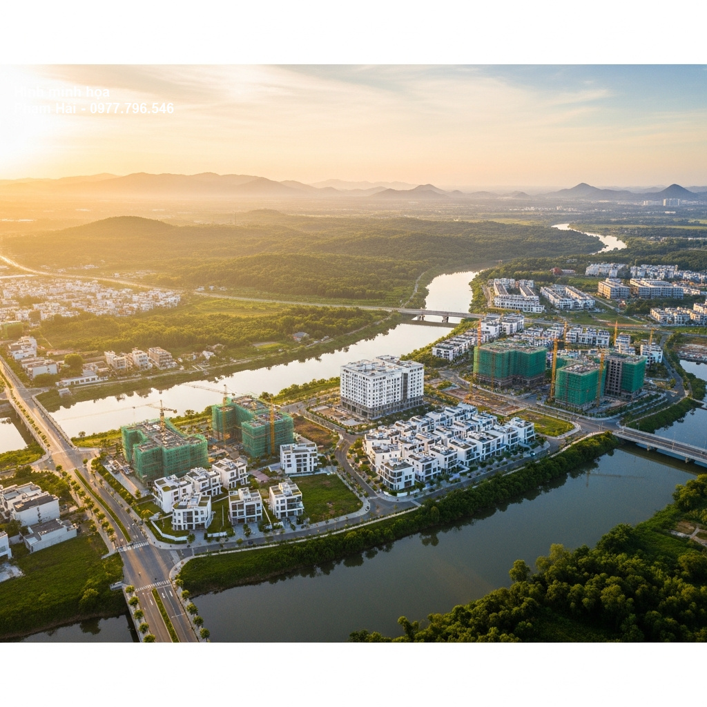 - hình ảnh minh họa dự án