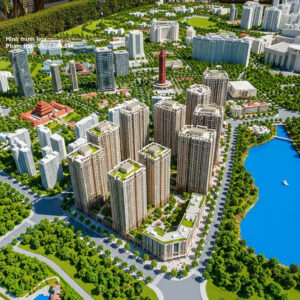 - hình ảnh minh họa dự án