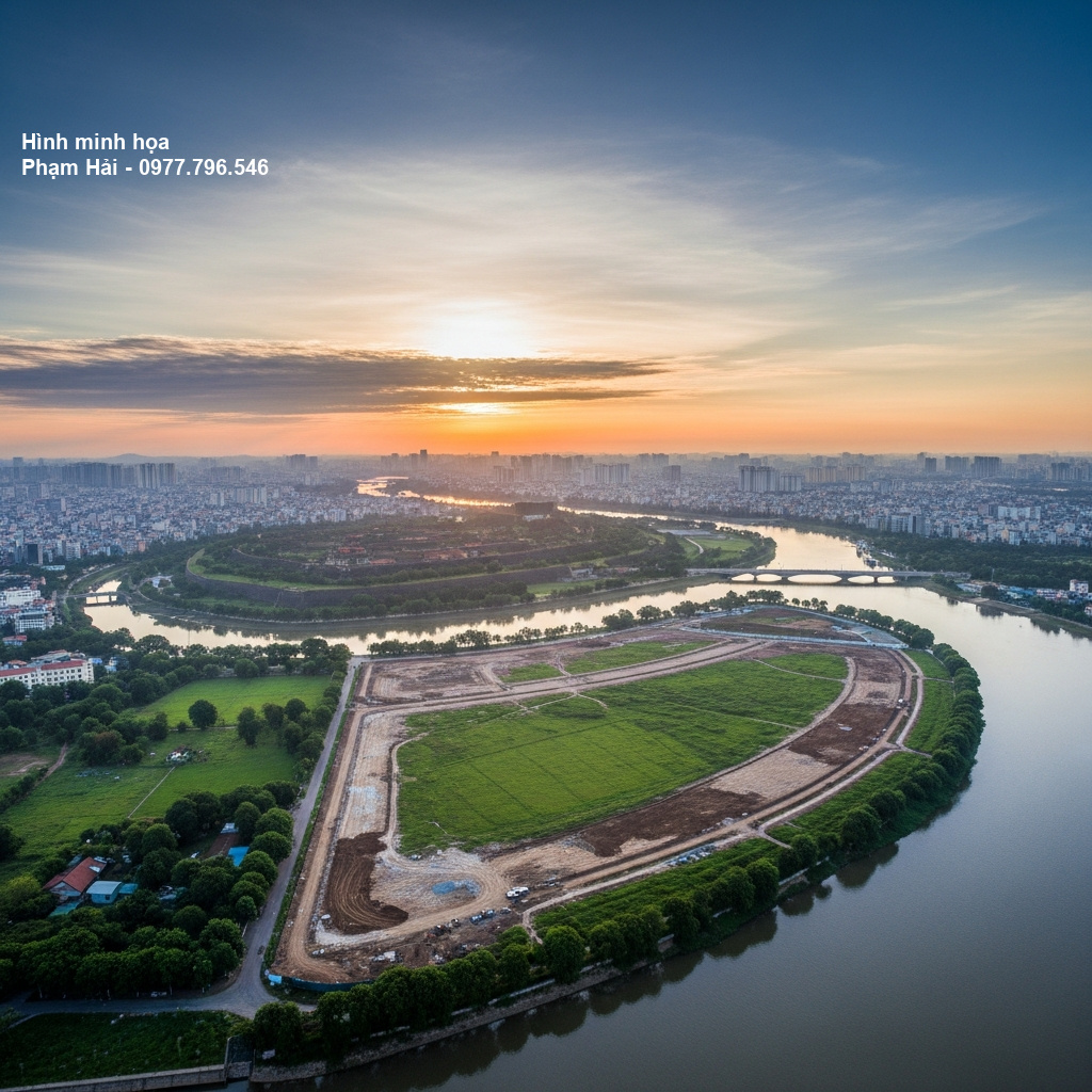 - hình ảnh minh họa dự án