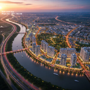 - hình ảnh minh họa dự án