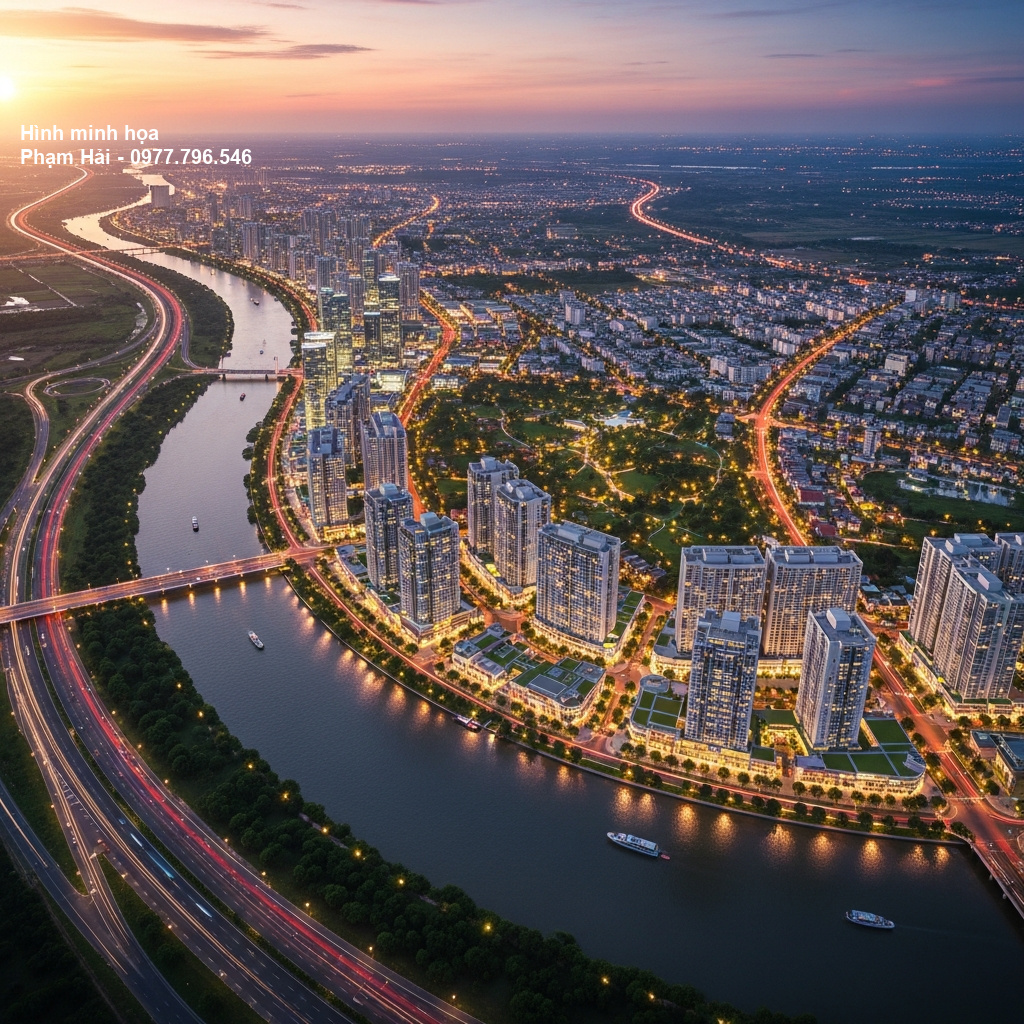 - hình ảnh minh họa dự án