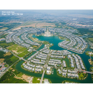 - hình ảnh minh họa dự án