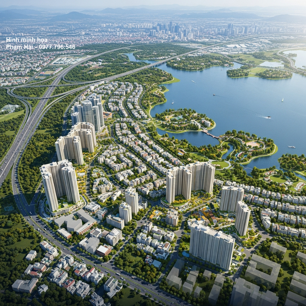 - hình ảnh minh họa dự án