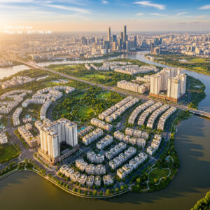 - hình ảnh minh họa dự án