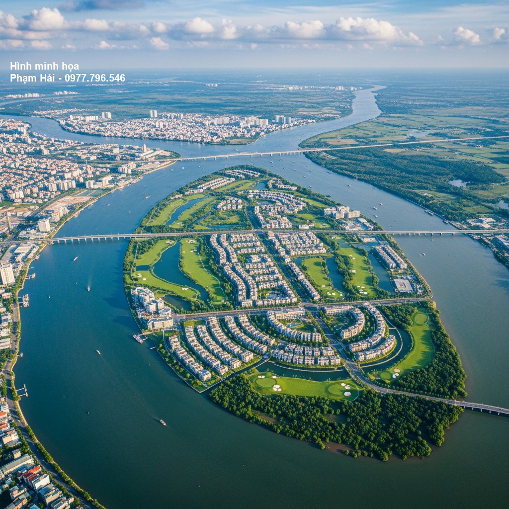 - hình ảnh minh họa dự án