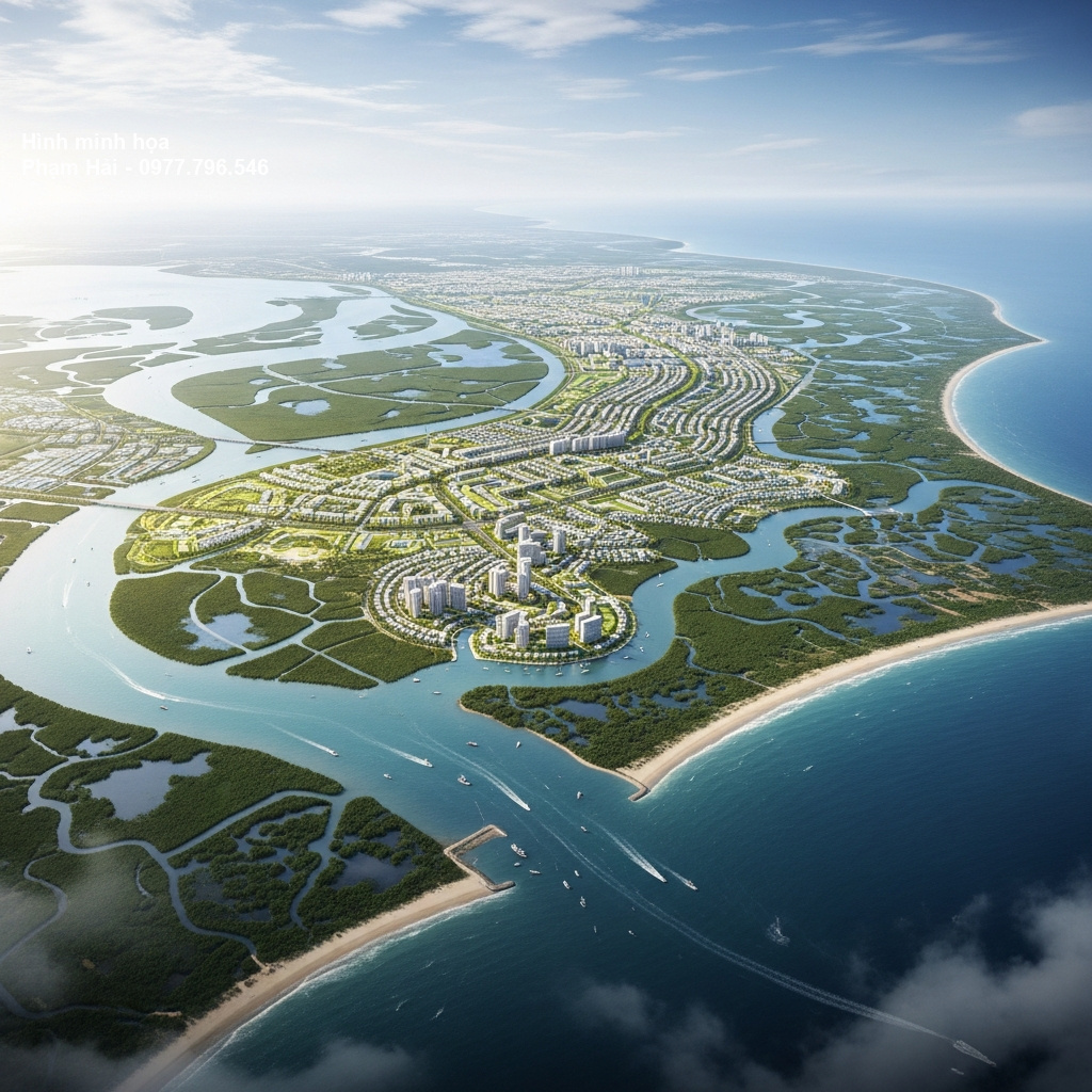 - hình ảnh minh họa dự án