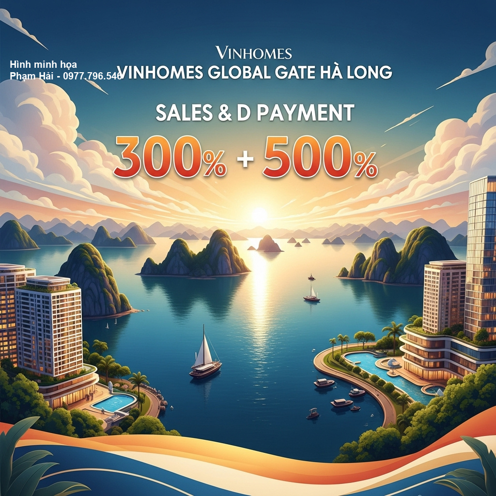 Hình ảnh dự án