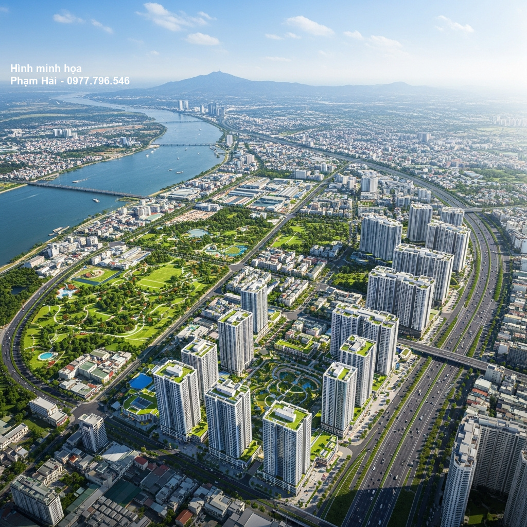 - hình ảnh minh họa dự án