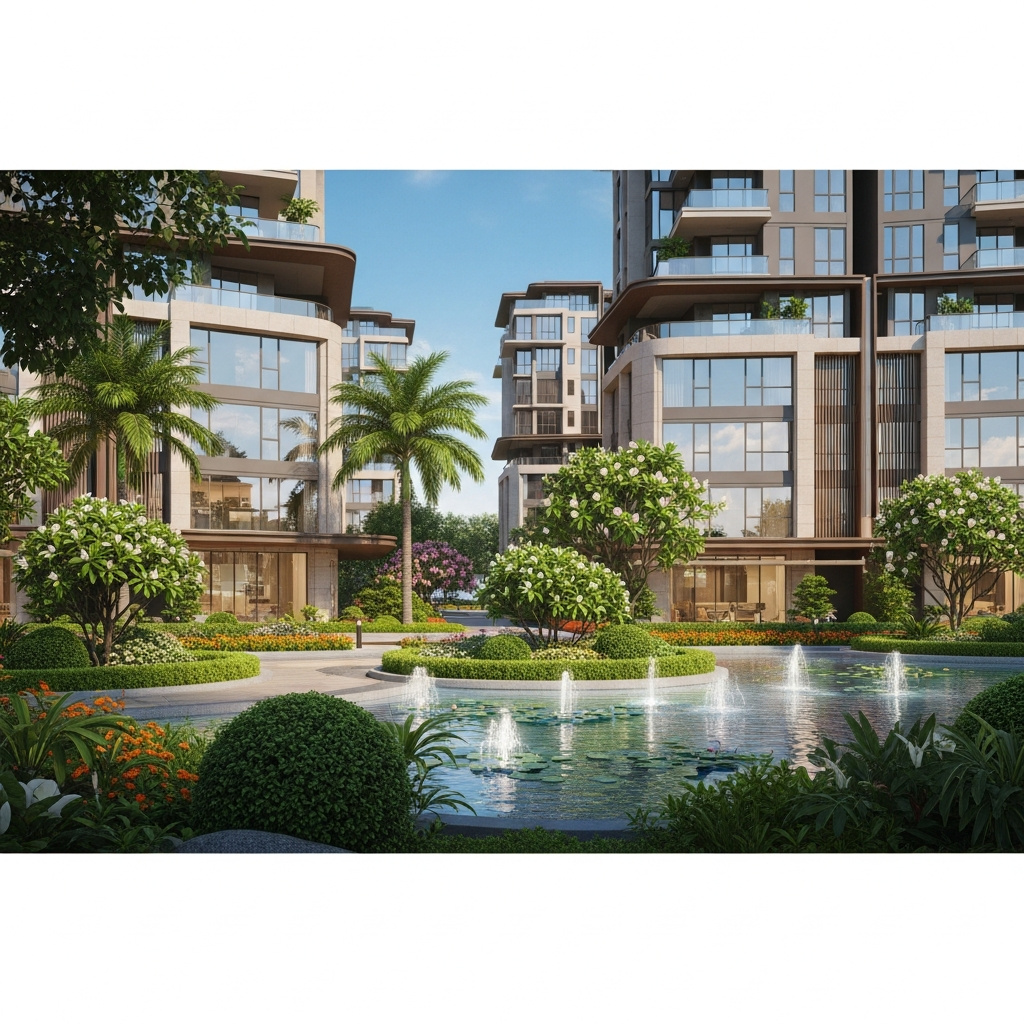 Hình ảnh dự án