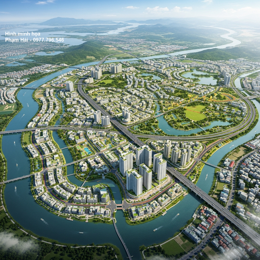 - hình ảnh minh họa dự án