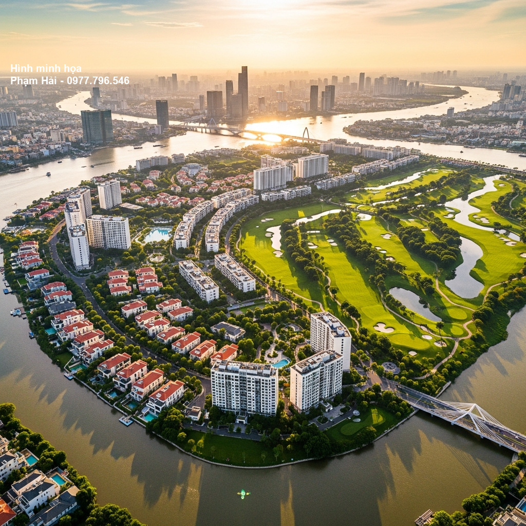 - hình ảnh minh họa dự án