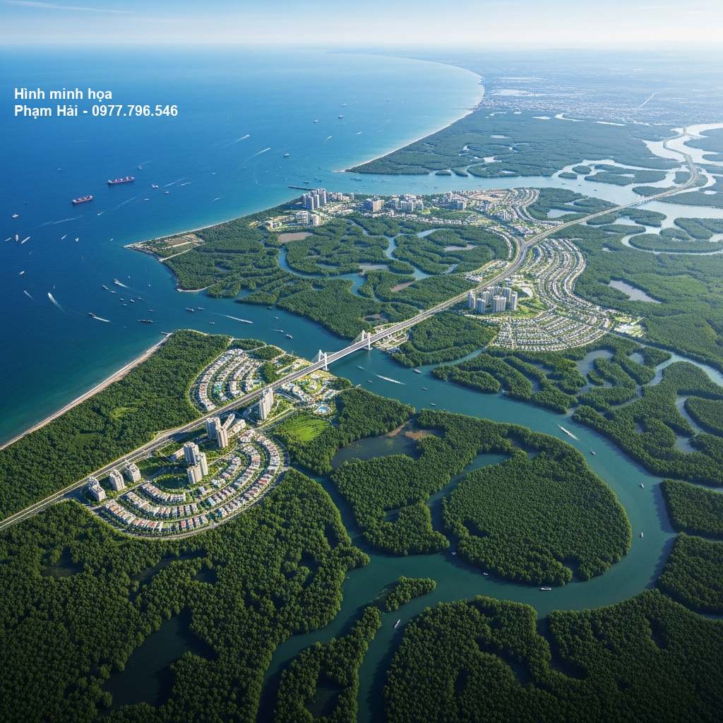 - hình ảnh minh họa dự án