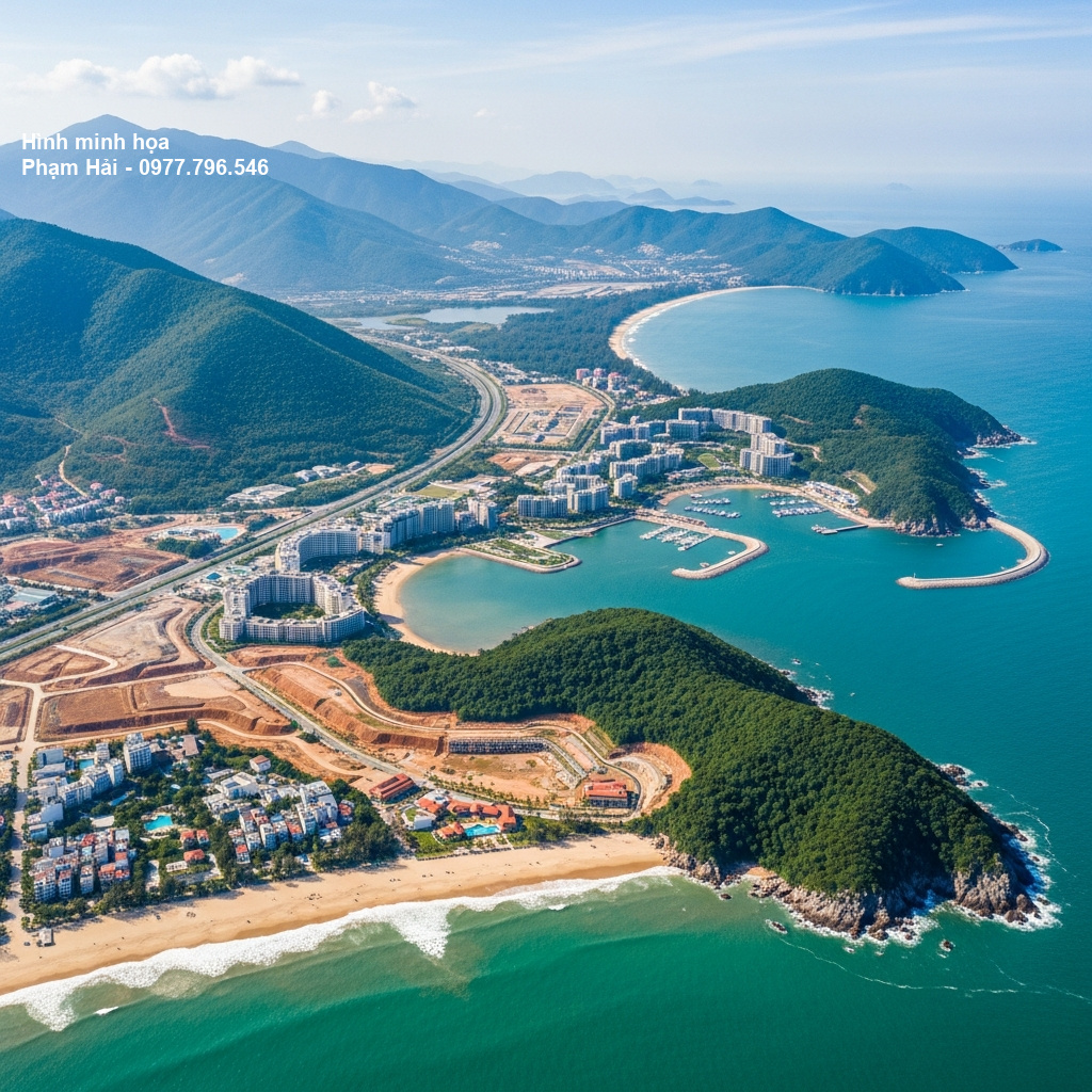 - hình ảnh minh họa dự án