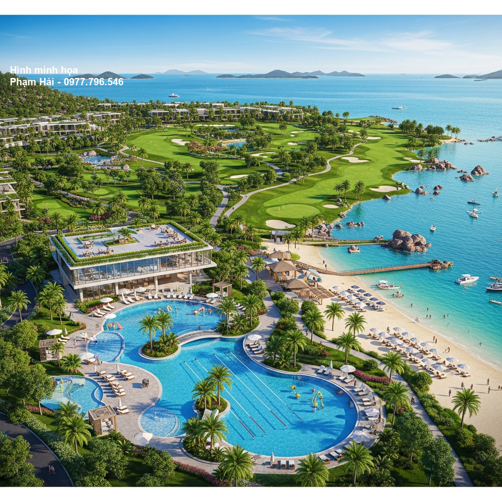 Hình ảnh dự án