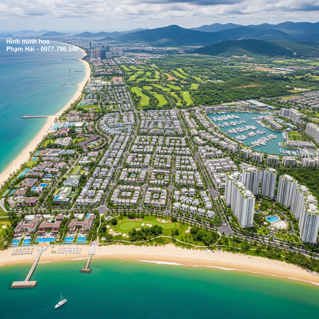 Hình ảnh dự án